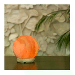img-a58b3f8a-ee6b-41db-9383-6a6a3e82784b.png
