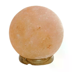 img-7e4165d0-1adb-4e73-a924-39fac217044f.png