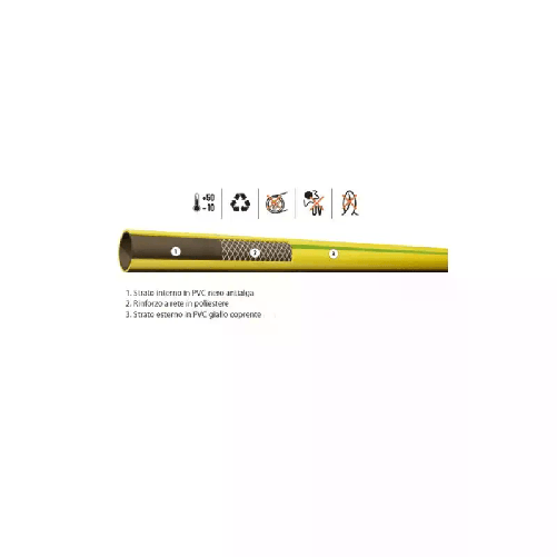 img-b2fbb941-74ce-4caf-bbf5-60bafbc228cb.png