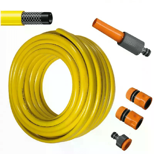 img-1dc7ee69-25ab-40e3-a595-77358f50b33f.png