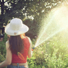 img-5791e0e5-673f-4fd0-8130-b92c464dd6b5.png