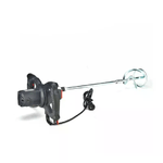 img-d96ce5db-439a-4d53-8d2d-57690fc96bbf.png