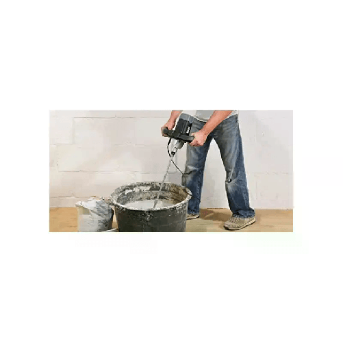 img-12667749-1a45-44e0-a4c3-7c627f3d945b.png