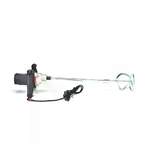 img-e9d84b3f-8b79-4306-ad22-fc9181086528.png