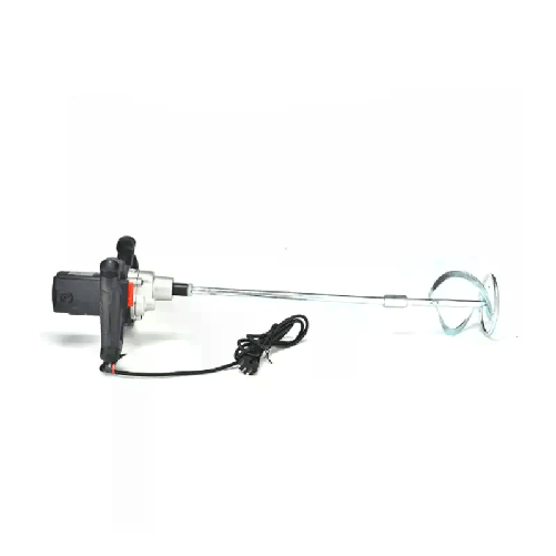 img-e9d84b3f-8b79-4306-ad22-fc9181086528.png