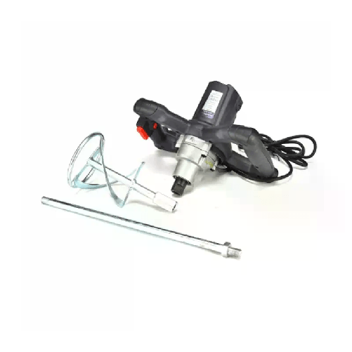 img-ceb361e5-c138-4395-a2e9-e0723695b1cd.png