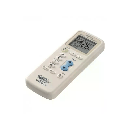 img-25e2ea30-70c5-4dc3-af2b-eb159137280c.png