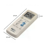 img-cdd0232d-ae40-479b-ad17-ffd32f669b49.png