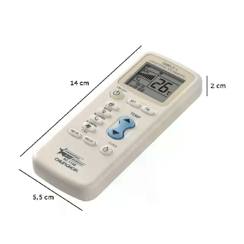 img-cdd0232d-ae40-479b-ad17-ffd32f669b49.png