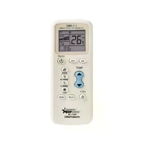 img-a6d591a2-38c0-4fe2-9f01-6ccdd453a0bf.png