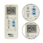 img-1ba559f2-1fcc-49f3-8bf6-0e35361f772a.png