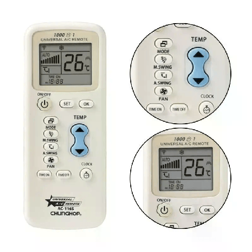 img-1ba559f2-1fcc-49f3-8bf6-0e35361f772a.png