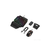 img-08acc955-02f1-4786-8aac-b1884168c77e.png