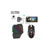 img-f93525e9-c51e-4472-91a9-c69598a6a05c.png