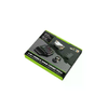 img-23b08410-77b4-47d1-a6f7-3aaf1dc6da65.png