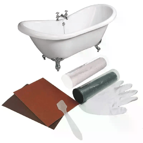 img-6357fd2e-04df-404f-b781-e52bbb357be0.png