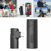 img-65b598eb-0189-404e-a10c-5ff1578671ce.png