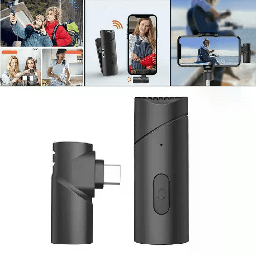 img-65b598eb-0189-404e-a10c-5ff1578671ce.png