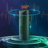img-2cfc4eae-beac-4f37-aaca-c6e5480ce49f.png