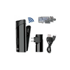 img-7c322b89-a28b-4593-8b2e-5575485006c1.png