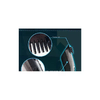 img-578c8c84-9f11-41e4-af8e-8d860316b94e.png