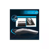 img-79fd999d-a204-4c2d-ad0b-0ed7c0de0705.png