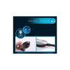 img-c961c40b-d815-4cf7-a2bc-ad3e0a7c3ec2.png