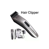 img-85b4834f-e67c-4bdb-bcef-2538103cfcfa.png