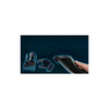 img-9c69344b-3ed2-4333-b420-ed85d5d1b9c7.png
