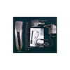 img-893f222c-c657-4fbb-b411-f91e9cfa1da0.png