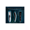 img-8d554bd4-3f4c-448b-9b15-b7312ea6ce95.png