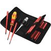 Wera-VDE-16-Set