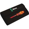 Wera-VDE-16-Set