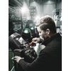 Wera-VDE-16-Set