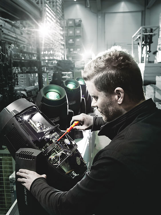 Wera-VDE-16-Set