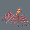 Wera-VDE-16-Set
