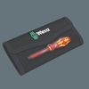 Wera-VDE-16-Set