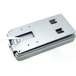 img-3a038191-fbdc-4d30-af0c-e683e38690af.png