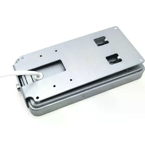 img-3a038191-fbdc-4d30-af0c-e683e38690af.png