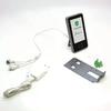 img-c08735e7-c1d8-4e3e-a9bc-ab1180195ddb.png