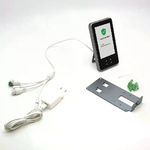 img-c08735e7-c1d8-4e3e-a9bc-ab1180195ddb.png