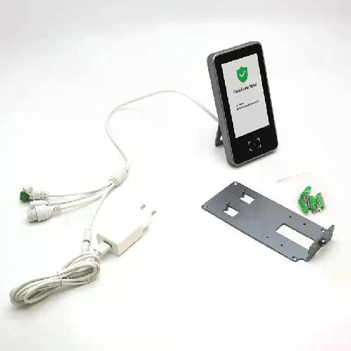 img-c08735e7-c1d8-4e3e-a9bc-ab1180195ddb.png