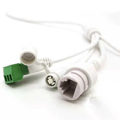 img-4a8b728f-e862-4cce-9f3c-c9a9b4d4963d.png