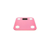 img-9978bc3c-d86f-4657-bf66-549b437d79dd.png