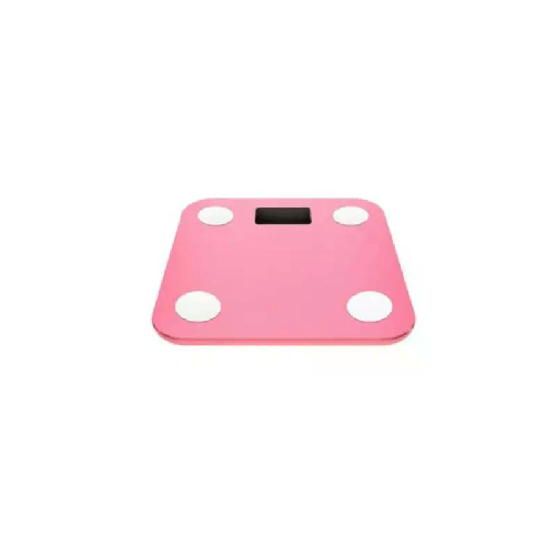 img-9978bc3c-d86f-4657-bf66-549b437d79dd.png