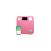 img-589e0fbd-8bea-48e5-b28a-9524a71693c3.png