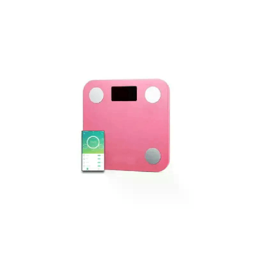 img-589e0fbd-8bea-48e5-b28a-9524a71693c3.png