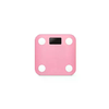 img-904a0f5c-8ab3-408b-991f-4c3e641d472e.png
