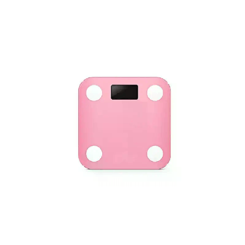 img-904a0f5c-8ab3-408b-991f-4c3e641d472e.png