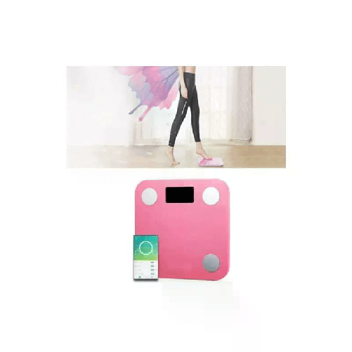 img-47864207-1815-480f-81f8-edd46acb854a.png